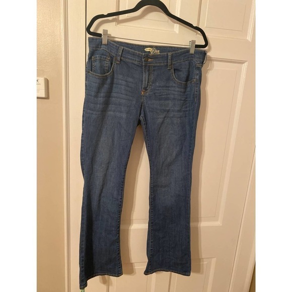 Old Navy jeans - Picture 1 of 4
